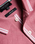 {{ product.type }} - Ted Baker London - Kosovo - DYNAM
